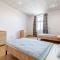Hostel Katowice Centrum