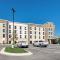 Comfort Suites Grandview - Kansas City