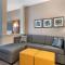 Comfort Suites Grandview - Kansas City