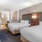 Comfort Suites Grandview - Kansas City