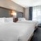 Comfort Suites Grandview - Kansas City