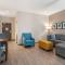 Comfort Suites Grandview - Kansas City