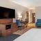 Comfort Suites Grandview - Kansas City