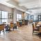 Comfort Suites Grandview - Kansas City