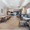 Comfort Suites Grandview - Kansas City