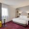 Sure Hotel by Best Western Les Portes de Montauban - Montauban