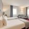 Sure Hotel by Best Western Les Portes de Montauban - Montauban