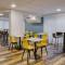 Sure Hotel by Best Western Les Portes de Montauban - Montauban