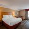 Best Western Smiths Falls Hotel - Смитс-Фолс