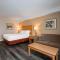 Best Western Smiths Falls Hotel - Смитс-Фолс