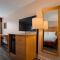 Best Western Smiths Falls Hotel - Смитс-Фолс