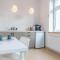 Hostel Katowice Centrum