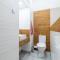 Hostel Katowice Centrum