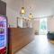 Hostel Katowice Centrum