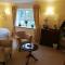 Rusling House