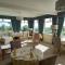 Trelawne Hotel