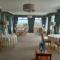 Trelawne Hotel