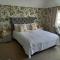 Trelawne Hotel