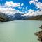 Un moment de détente inoubliable Saillon-les-Bain - 萨永