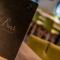 Rufis Hotel Innsbruck