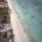 Joya Beach Suites & Villa