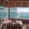 Joya Beach Suites & Villa