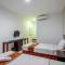 Sans Hotel Prime Cailendra Yogyakarta by RedDoorz - 日惹