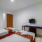 Sans Hotel Prime Cailendra Yogyakarta by RedDoorz - 日惹