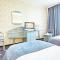 Continental Drobeta Turnu Severin - Drobeta-Turnu Severin