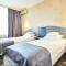 Continental Drobeta Turnu Severin - Drobeta-Turnu Severin