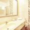 Continental Drobeta Turnu Severin - Drobeta-Turnu Severin
