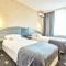 Continental Drobeta Turnu Severin - Drobeta-Turnu Severin