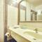 Continental Drobeta Turnu Severin - Drobeta-Turnu Severin