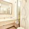 Continental Drobeta Turnu Severin - Drobeta-Turnu Severin