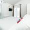Villa Marta Luxury House with Heated Pool
