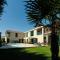 Villa Marta Luxury House with Heated Pool