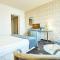 Continental Drobeta Turnu Severin - Drobeta-Turnu Severin