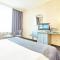 Continental Drobeta Turnu Severin - Drobeta-Turnu Severin