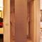 Continental Drobeta Turnu Severin - Drobeta-Turnu Severin