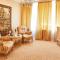 Continental Drobeta Turnu Severin - Drobeta-Turnu Severin