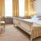 Continental Drobeta Turnu Severin - Drobeta-Turnu Severin