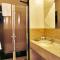 Continental Drobeta Turnu Severin - Drobeta-Turnu Severin