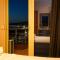 Aliko Hotel