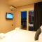 Aliko Hotel
