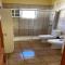 PANORAMIC VIEWS VALLE FRONTERA-WIFI-PREMIUM TV - Tigaday