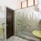 StayVista at Horizon 4BHK with Breakfast & Valley view
