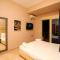 Aliko Hotel