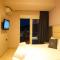 Aliko Hotel