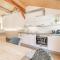 Chalets am Badesee Lassing