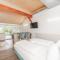 Chalets am Badesee Lassing - Lassing
